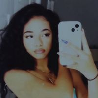 jaxmin804