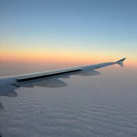la_lara13