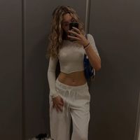 viktorka887