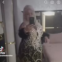 aysebahar590
