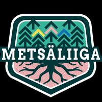 alkuperäinen ääni