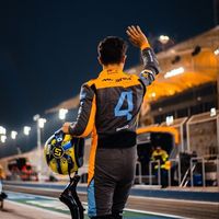 formula1_storiesss