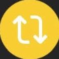 reposts.for.you2
