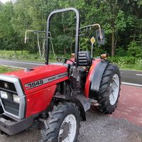 grzegorz8401