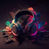 original sound - lyrical.sings