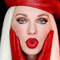 πρωτότυπος ήχος