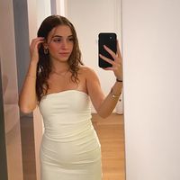 _.mariicstella._