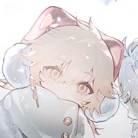 오리지널 사운드