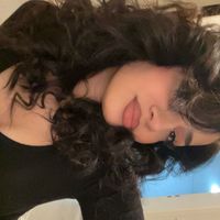 Hosna
