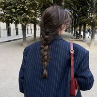 chaima_france