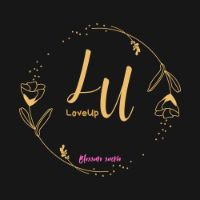 son original - LoveUp