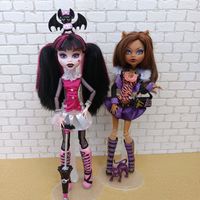 coleccionmoonstruosa_mh