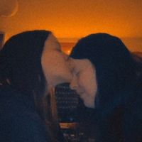 leonie._.melissa