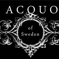 originalljud - ACQUO of Sweden