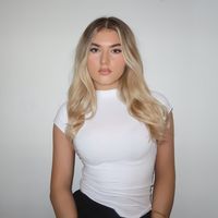 charlieferariee