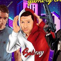 son original - nahoule82k