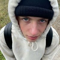 wroniaraa5