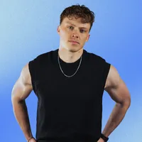 RECAP 24 Mega Hits 2024 Max Niklas Mashup