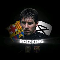 son original