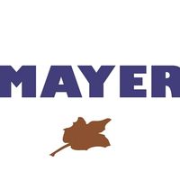 landschaftspflege_mayer