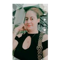 evagkelia_2