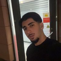 dosky.73
