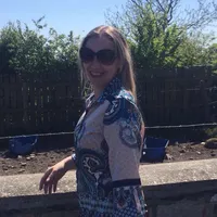 original sound - elenaaleksejeva5