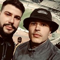 kavi.capitano