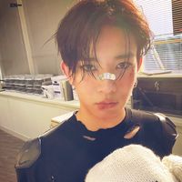 xfancymomo