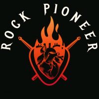 rockpioneer