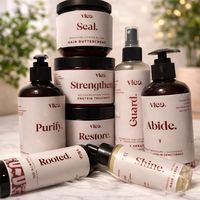 vteehaircare