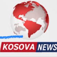 flashkosova12
