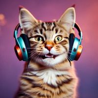 music.for.your.headsets