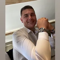 original sound - discodrivernico