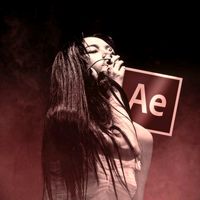 Originalton - madison.aep