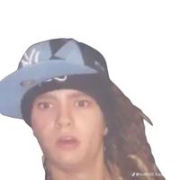 thetokiohotelfanbahaha