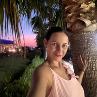 original sound - lidzuliiv