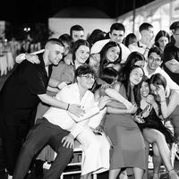 viscattiamo5a