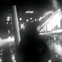 original sound - weysspersss