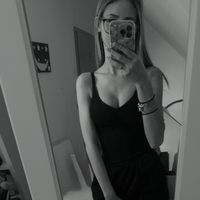 47_luna.47