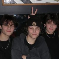 sturn10l0.fan
