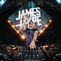 original sound - remixdjenter