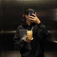 original sound