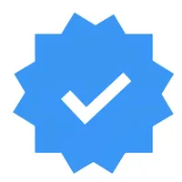 original sound - nicolae.guta.oficial0