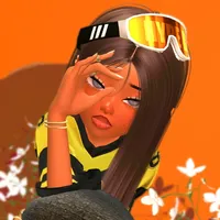 original sound - im.here.21