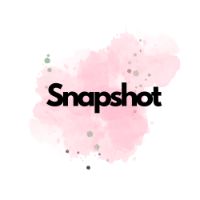 snap.shott