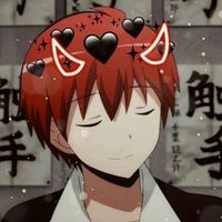animetopse