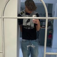 antonio.perezzz0