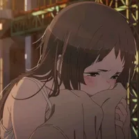 original sound - sweet___moonn