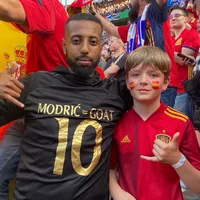 original sound - toppaa10